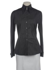 GOSSIP - Long sleeve shirt