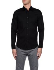 JOHN RICHMOND - Long sleeve shirt