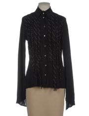 GOSSIP - Long sleeve shirt