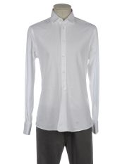 ITALIA INDEPENDENT - Camicia maniche lunghe