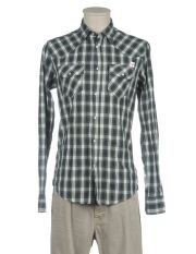 AVIO - Long sleeve shirt