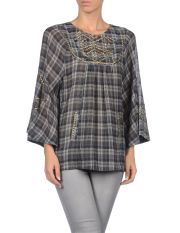 STELLA FOREST - Blouse
