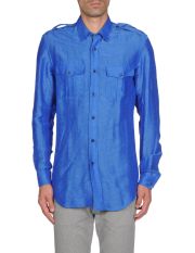 RALPH LAUREN - Long sleeve shirt