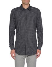 RALPH LAUREN - Long sleeve shirt