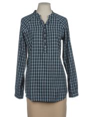 LE MONT ST MICHEL - Blouse