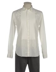 EDUN - Langarmhemd
