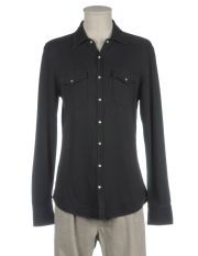 SLEEP - Long sleeve shirt