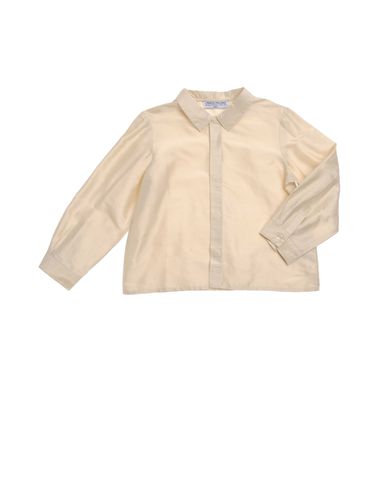 ZOOM I PINCO PALLINO I&S CAVALLERI - Shirts