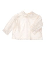 I PINCO PALLINO I&S CAVALLERI - Long sleeve shirt