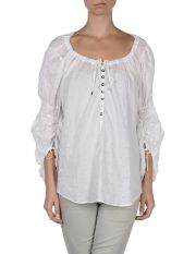 HIGH - Blouse