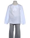 FINA EJERIQUE - Blusa