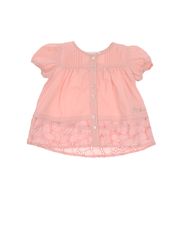 PINKO - Short sleeve shirt