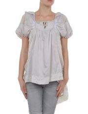 HIGH - Blusa