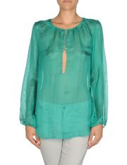 ANNE CLAIRE - Blusa