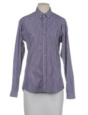 TAKESHY KUROSAWA - Long sleeve shirt