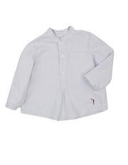 FINA EJERIQUE - Long sleeve shirt