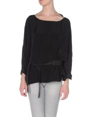 VERO MODA VERY - Blouse