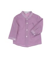 FINA EJERIQUE - Long sleeve shirt
