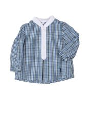 FINA EJERIQUE - Long sleeve shirt