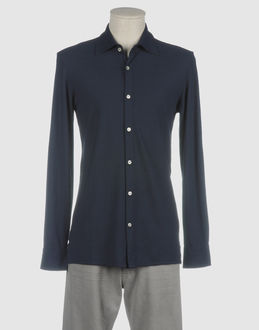 JOSEPH LOCK - CAMICIE - Camicie maniche lunghe - su YOOX.COM