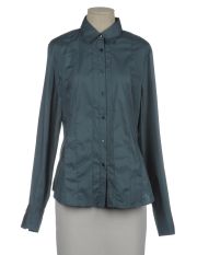 WEEKEND MAX MARA - Chemise  manches longues