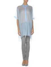 DRIES VAN NOTEN - Blouse