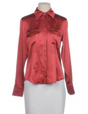 WEEKEND MAX MARA - Chemise  manches longues