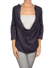 0044 - Blouse