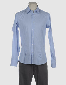 HAVANA & CO. - CAMICIE - Camicie maniche lunghe - su YOOX.COM