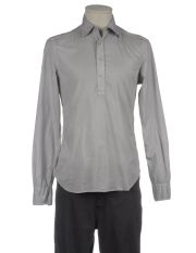 COAST,WEBER & AHAUS - Camicia maniche lunghe