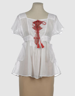 Dondup - Chemises - Blouses