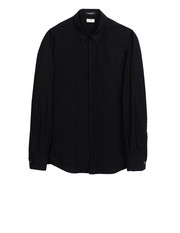 COSTUME NATIONAL - Long sleeve shirt
