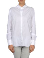 FAY - Long sleeve shirt
