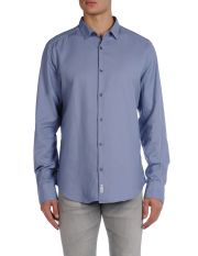 C.P. COMPANY - Long sleeve shirt