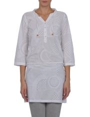 GOTCHA - Kaftan