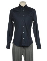 ITALIA INDEPENDENT - Long sleeve shirt