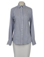 SEVENTY - Long sleeve shirt