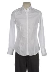SEVENTY - Long sleeve shirt
