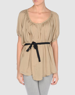 Jucca - Chemises - Blouses