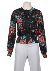 BURANI COLLEZIONI - Chemise  manches longues
