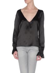 ATOS LOMBARDINI - Blouse