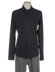ALPHA - Long sleeve shirt