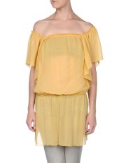 CYCLE - Blouse