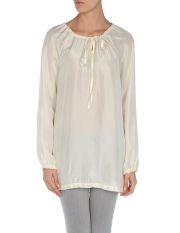 COMING SOON - Blouse