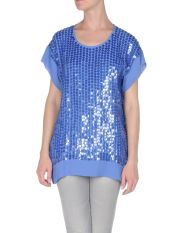 P.A.R.O.S.H. - Blusa