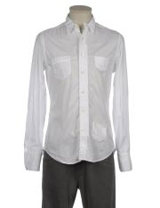 COAST,WEBER & AHAUS - Camicia maniche lunghe