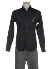 DOVER STREET MARKET - Long sleeve shirt