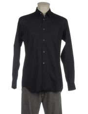 DOVER STREET MARKET - Long sleeve shirt