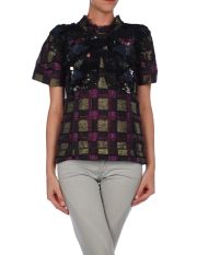 MARNI - Blouse