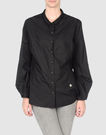 ROBERTO CAVALLI - Chemise  manches longues